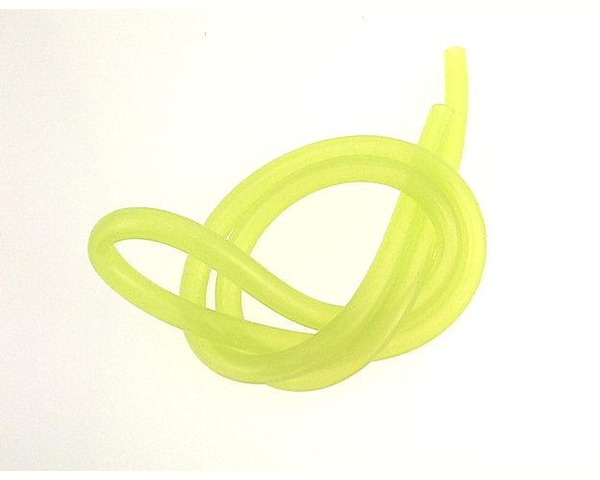 Tap to zoom Yellow visionline fuel tubeing 20 in