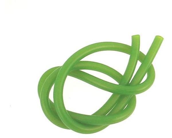 Tap to zoom Green visionline fuel tubing 20 inch