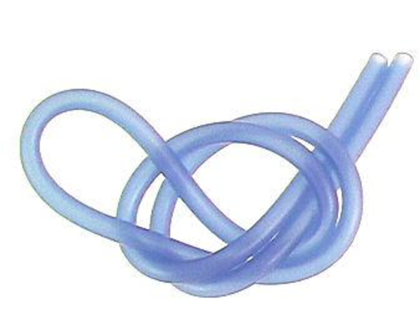 Tap to zoom discontinued Blue visionline fuel tubing 20 inch