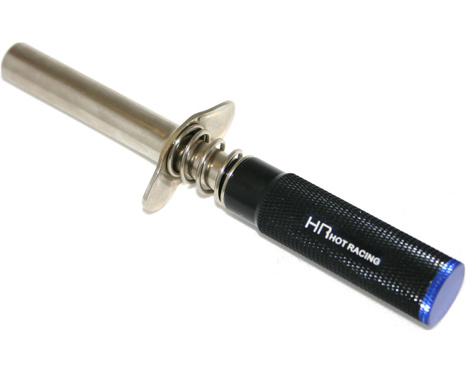 discontinued Aa Compact Glow Starter Blue