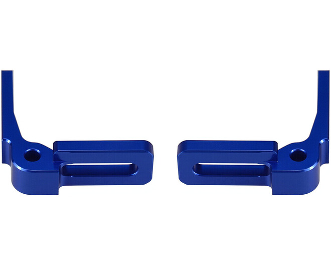 T6 Two way Battery Hold-Downs Grom MT