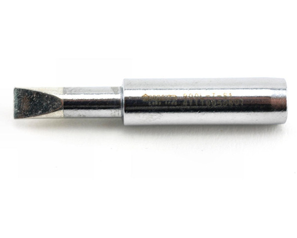 discontinued 5.6mm Tip for 900l / 908 / 93610 Soldering Iron photo
