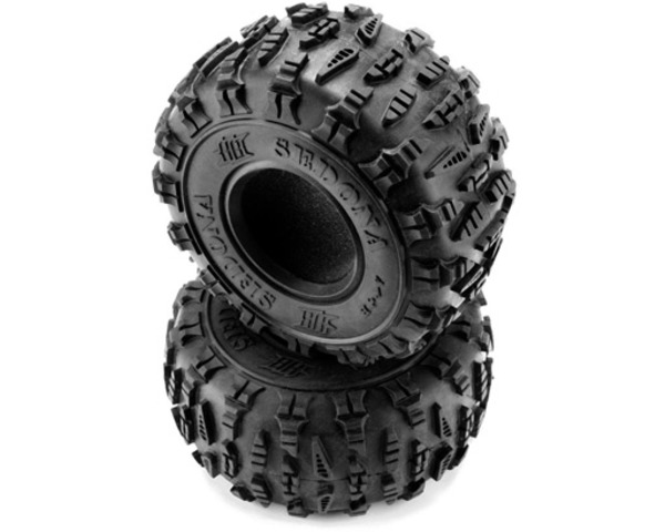 discontinued Sedona Tires Crawler (2) photo