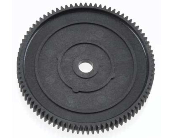 discontinued Spur Gear 48p 85t photo