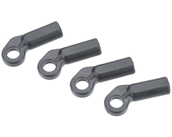 discontinued Steering Ballend 6.8mm (4) photo