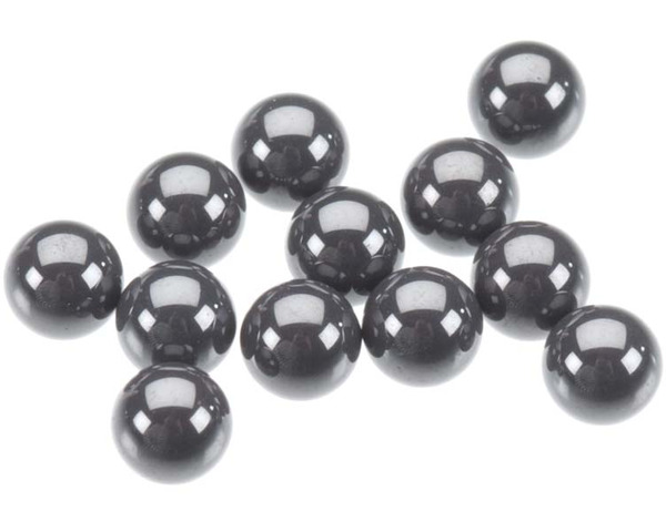 Ceramic Differential Ball 3mm (12) photo
