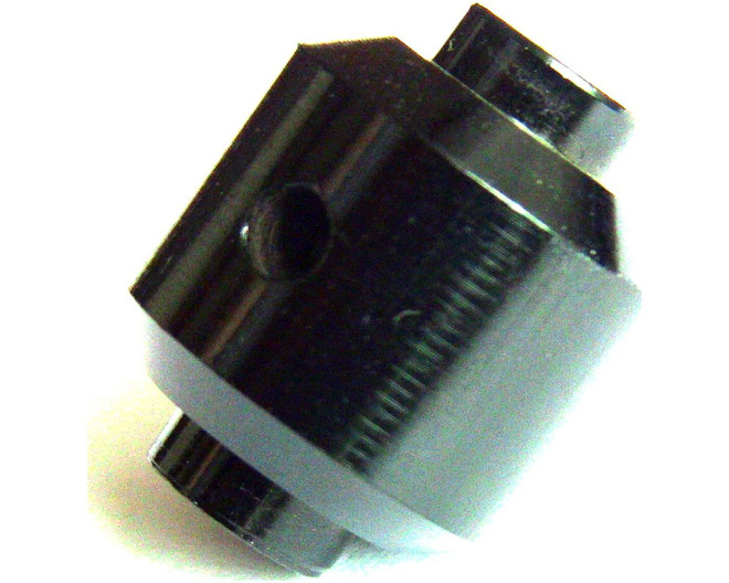 Heavy Duty Diff Posi Lock Spool E10