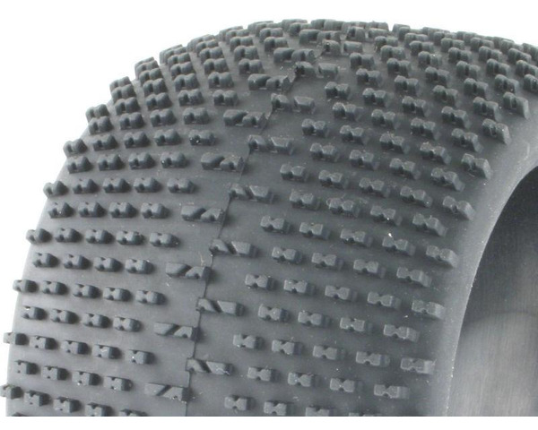 Tap to zoom discontinued Triangle mini pin 40 series tires