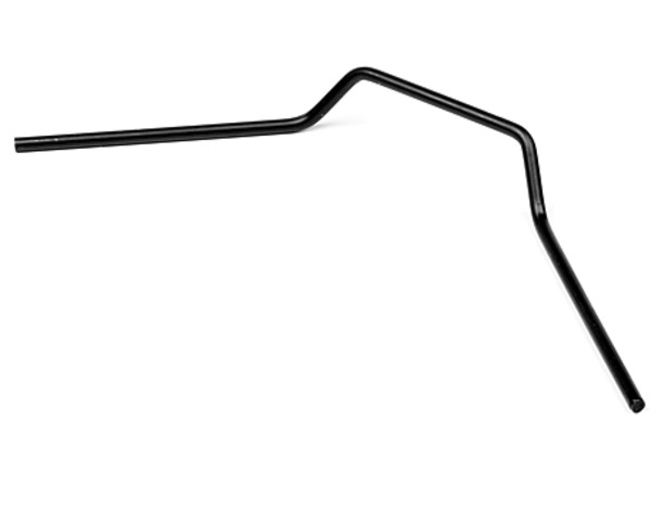 Front Anti-Roll Bar 2.5mm photo