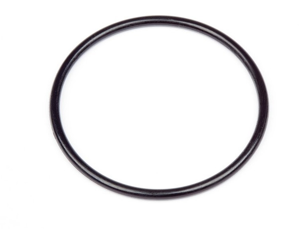 O-Ring, 35x39mm, for the Savage Xl photo