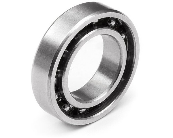 Rear Ball Bearing, 12x21x5mm, for the 3.0 Engine photo