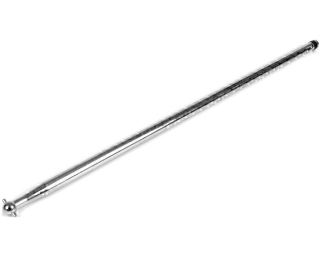 Rotostart 3 Starter Shaft 225mm photo
