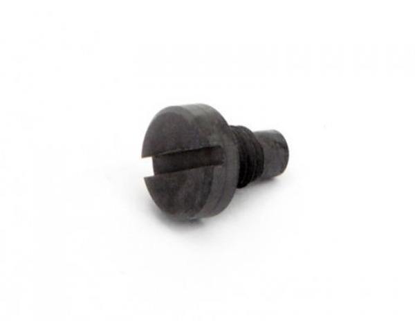discontinued  Screw for Rotor Guide photo