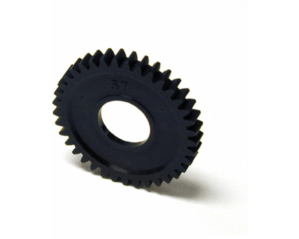 discontinued Spur Gear 37t Nitro 2-Speed photo