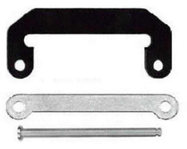 discontinued Sway Bar Mount photo