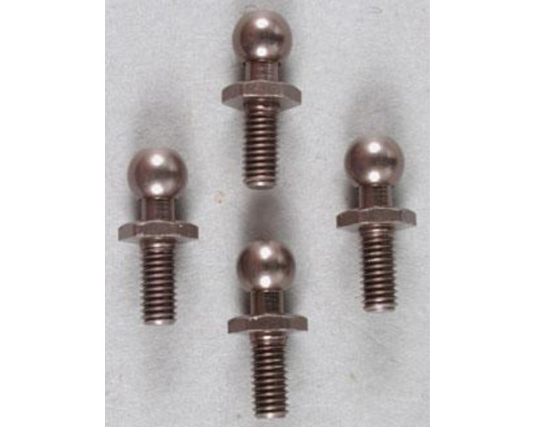 Ball Joint 4.7x14mm (4) photo