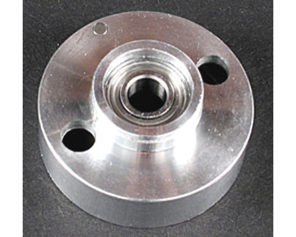 Clutch Bell Nitro RS4 photo