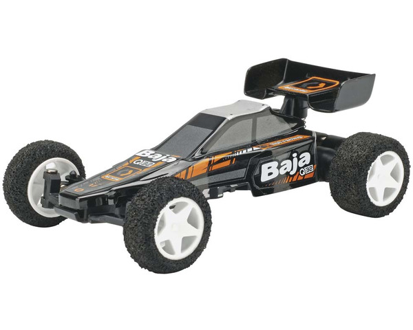 discontinued Q32 Baja Buggy RTR 2.4GHz photo