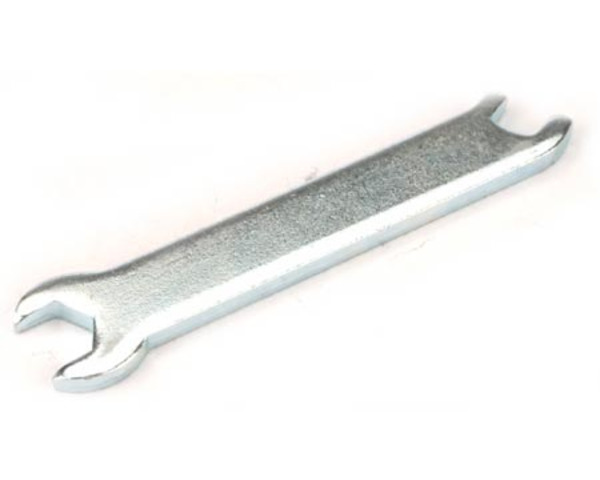 Turnbuckle Wrench photo
