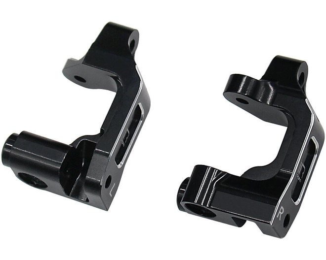HD Axle Carriers EHD SL Sta Rus.  photo