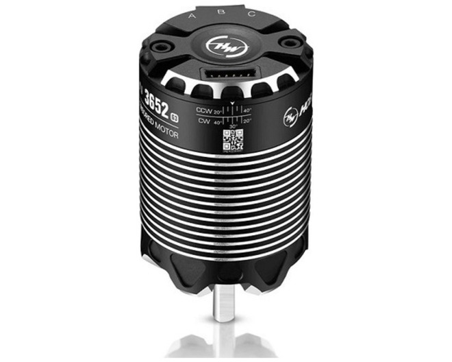 xerun-3652sd-4500kv-g3-motor-hobby-etc