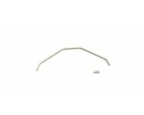 Front Sway Bar (2.8mm/1pc/MP9) IF459-28 photo