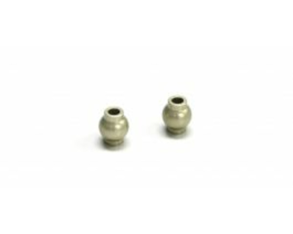 7.8mm Taper Hard Ball (2 pieces/IF55) IF465HB photo
