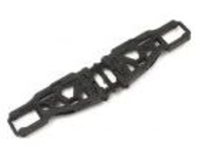Front Lower Sus. Arm (L R/MP9 TKI4) IF487B photo