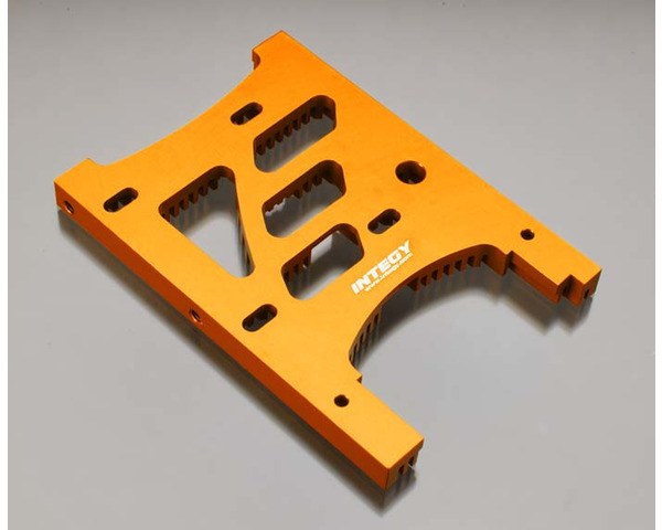 discontinued Hd Engine Heat Sink Plate photo