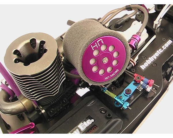 Tap to zoom Purple Air Filter Vent Plate .46