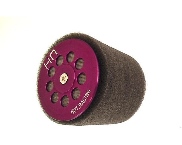 Tap to zoom Purple Air Filter Vent Plate .46