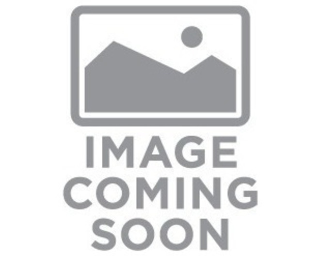 P2 - XRAY XB2 2025 Body W/ Carpet - Turf - Dirt Wing Light-Weigh photo