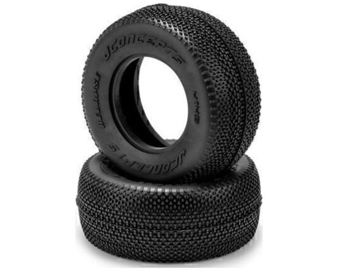 Relapse - Silver Compound Fits Sct 3.0 X 2.2 Wheel photo