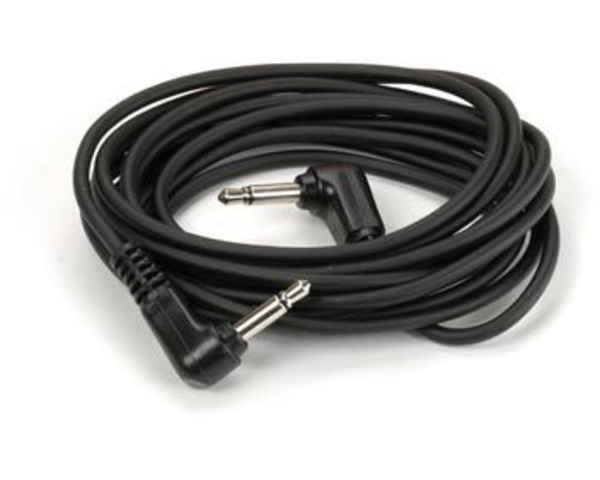 discontinued trainer cord: all JSP photo