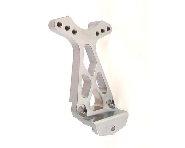 Tap to zoom Chrome front shock tower jato