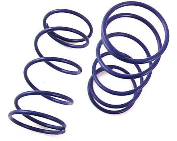 Tap to zoom discontinued Blue 9 lb GTR fs rear spring Jato
