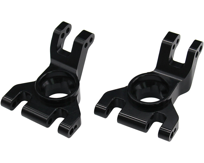 6061 HD Bearing Rear Hub Carriers JTF photo