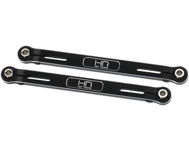 T6 Steering Toe Links JTF photo