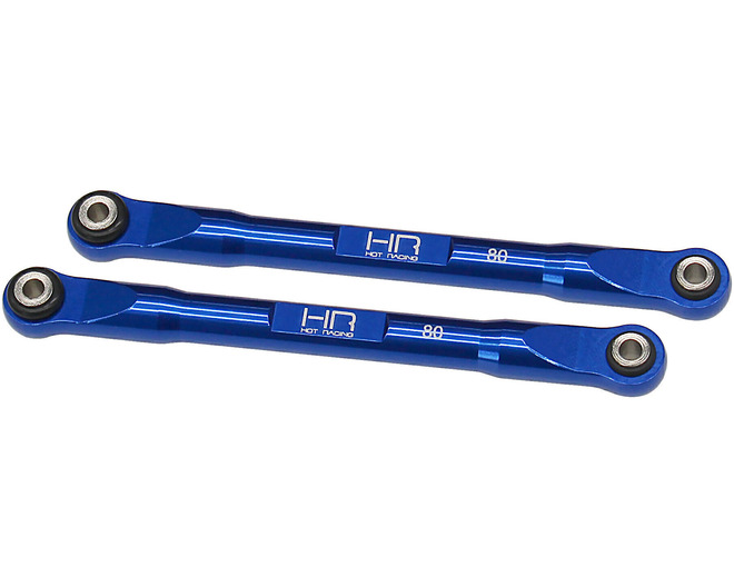 T6 Front upper arm Links JTF photo