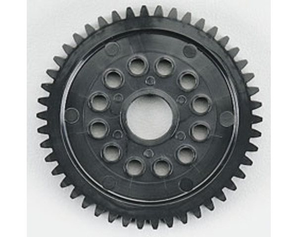 discontinued Spur Gear 46t Module 1 Monster Gt photo