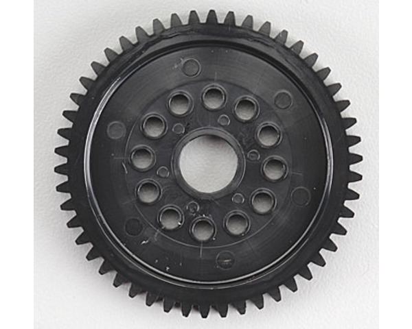 discontinued Spur Gear 50t Module 1 Monster Gt photo