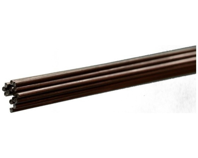 Music Wire: 0.062 Od X 36 Long photo