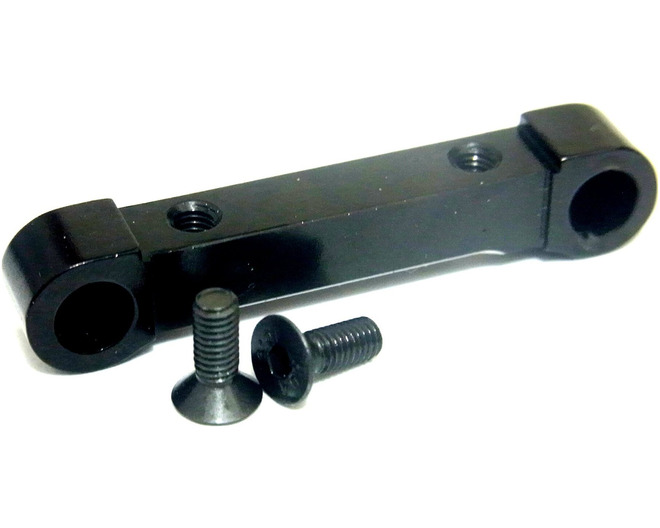 Tap to zoom discontinued Rear Arm mount (F) Ultima SC