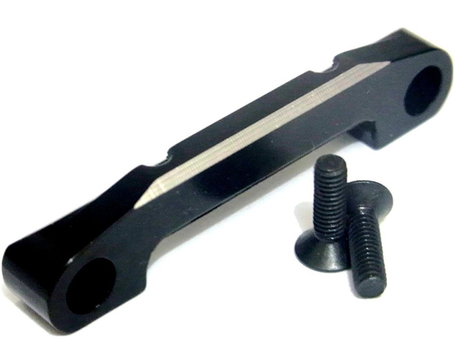 Tap to zoom discontinued Rear Arm mount (R) Ultima SC