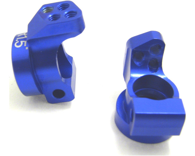 Tap to zoom discontinued 1.5 deg Re hub w/HD bearing (2) UL