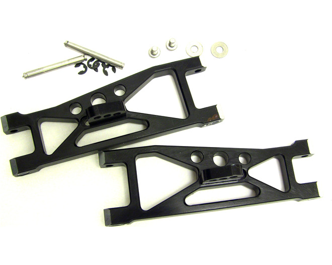 discontinued Front Arm Ultima SC