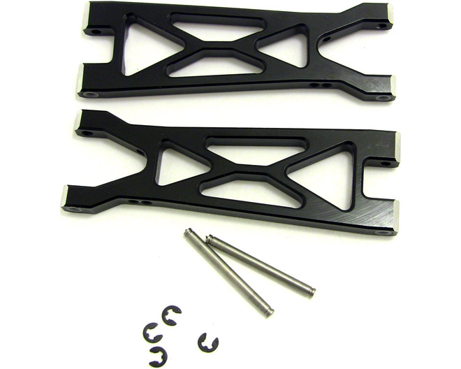 Tap to zoom discontinued Rear Arm Ultima SC
