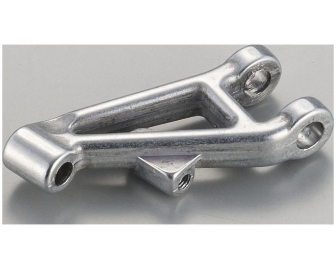 TURBO SCORPION 1/10 EP 2WD Buggy KIT 30616B photo