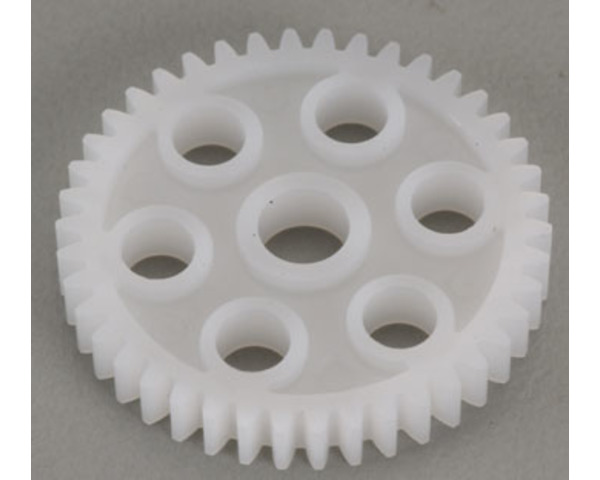 discontinued Spur Gear 42t Mz photo