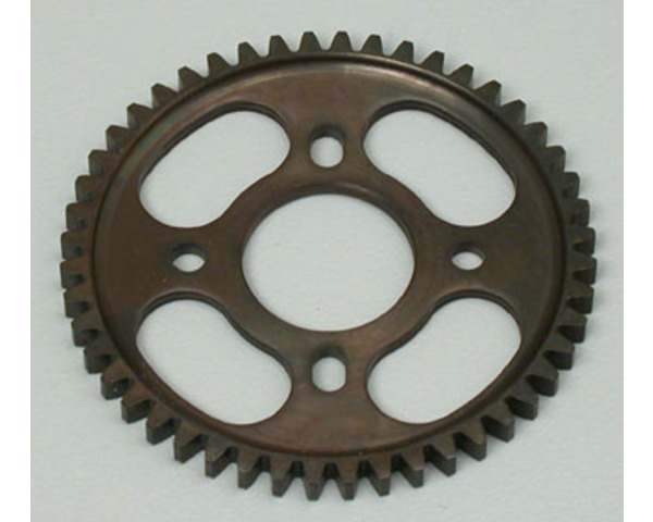 discontinued Steel Main Gear (48t) photo